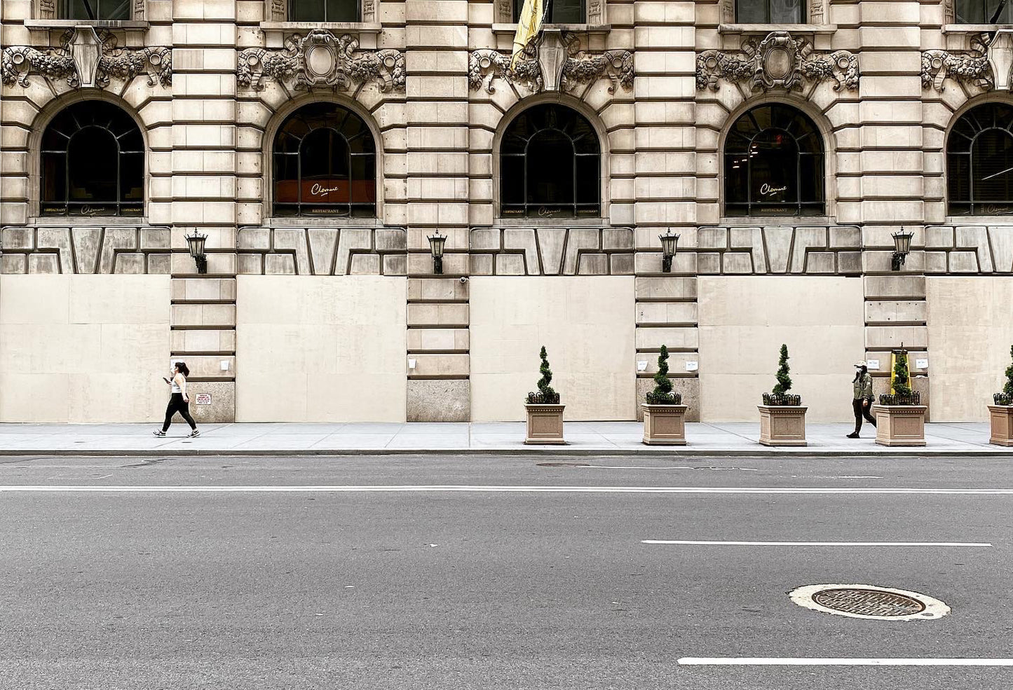 re-ply Stacking Brick Stool