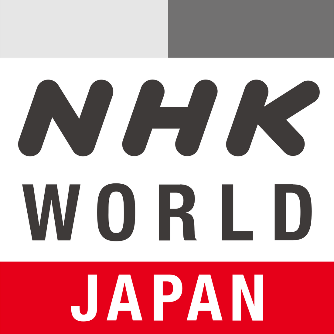 NHK Japan @NYC