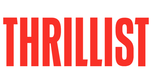 Thrillist