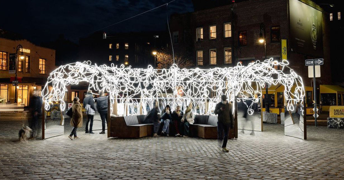 In Case You Missed It