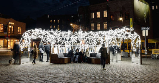 In Case You Missed It