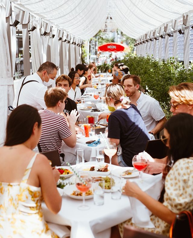 Helping you navigate the DOT’s new guidelines