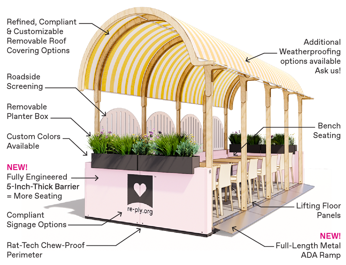 re-ply kit 2026 edition Launch