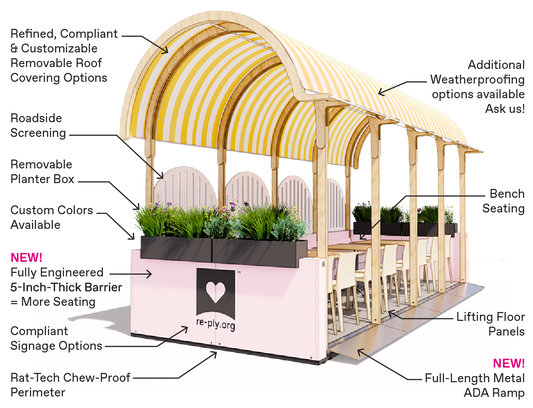 re-ply kit 2026 edition Launch