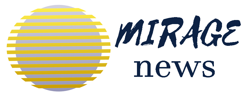 Mirage News