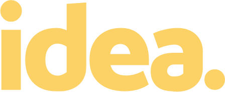 IDEA Awards 2021 - Overall winner