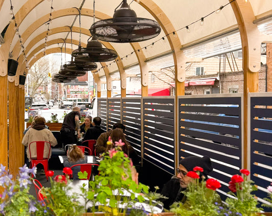 DOT Compliance: Keeping Things Running Smoothly