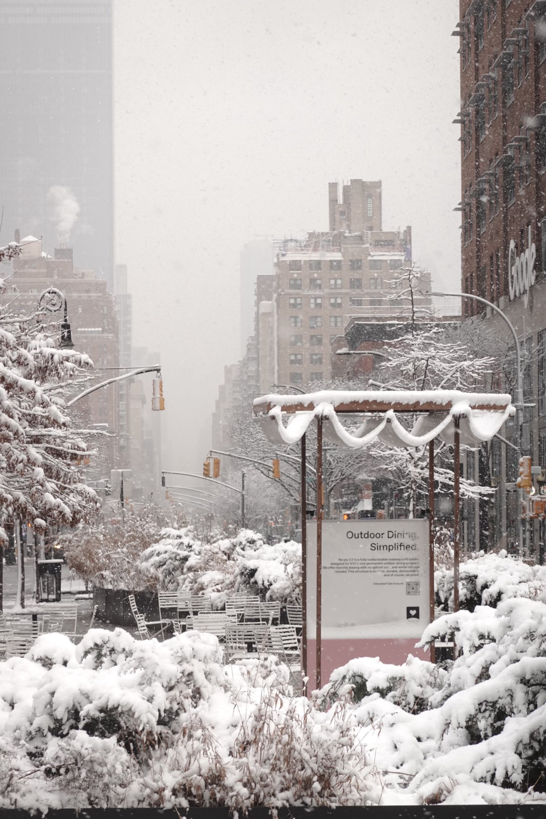 Re-ply 2.0 is DOT-Compliant