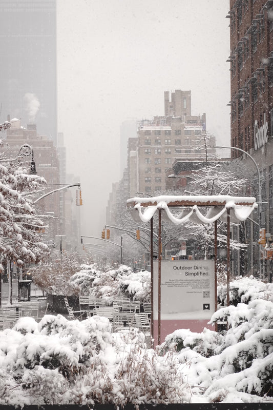 Re-ply 2.0 is DOT-Compliant