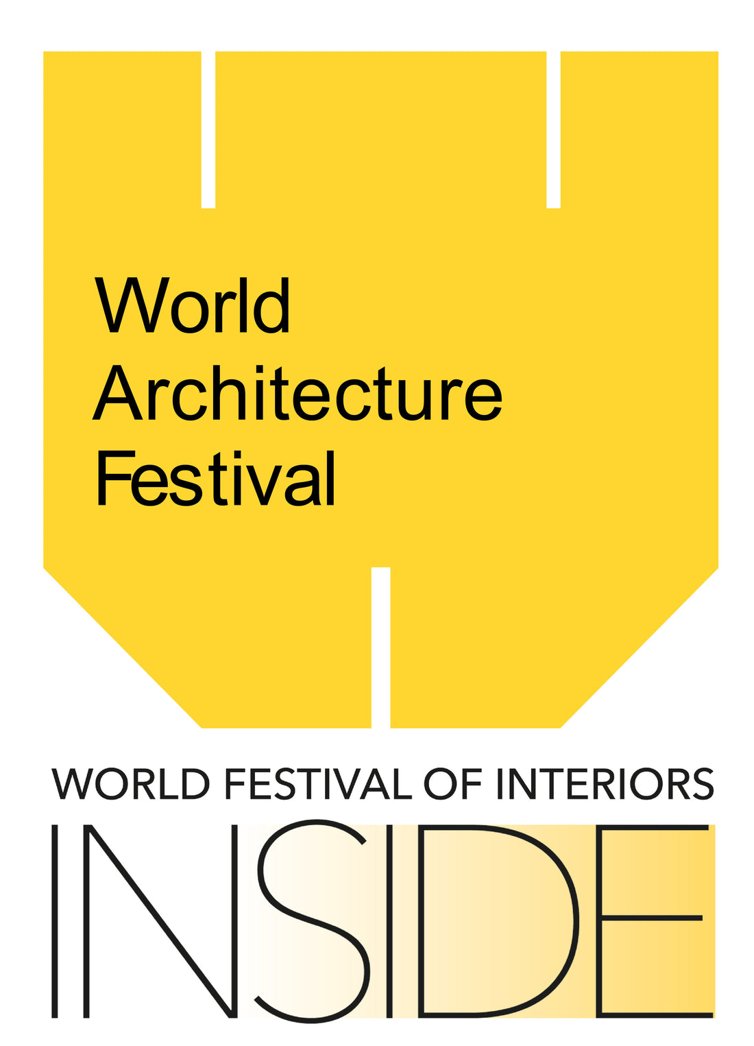 World Architecture Festival - Category Winner