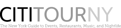 CitiTour NY