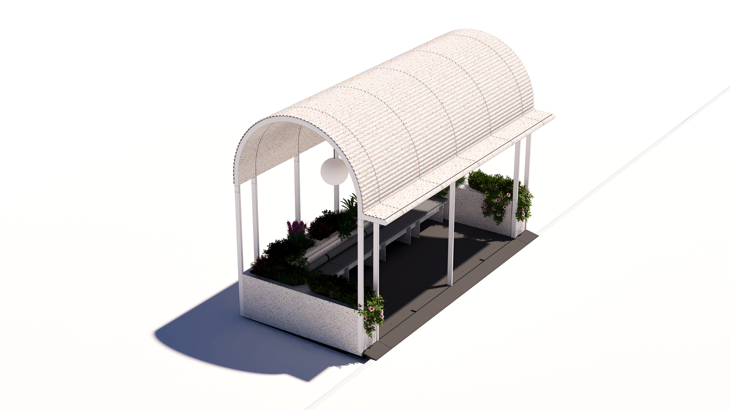 re-ply Dining 2.0 Configurations